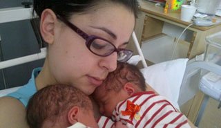 MumsnetTowers's tweet photo. Guest campaign: Women in the last trimester of pregnancy are a high risk group for developing Bell's palsy, many are left with little follow-up care or support. Act now to ask politicians to help improve this situation and #SaveMumsSmile @facialpalsyuk
https://t.co/i3RZ8vYERd https://t.co/tu0ICTPBWX
