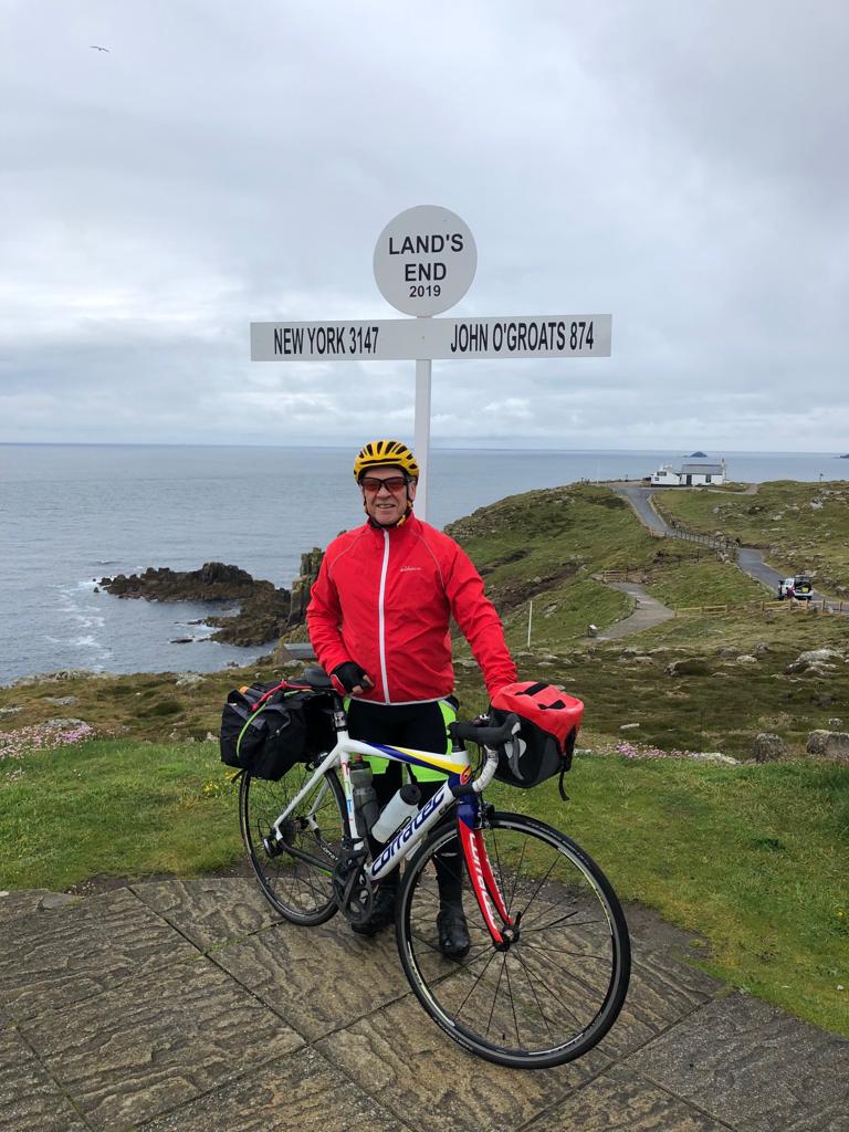 Extons Foods tweet media