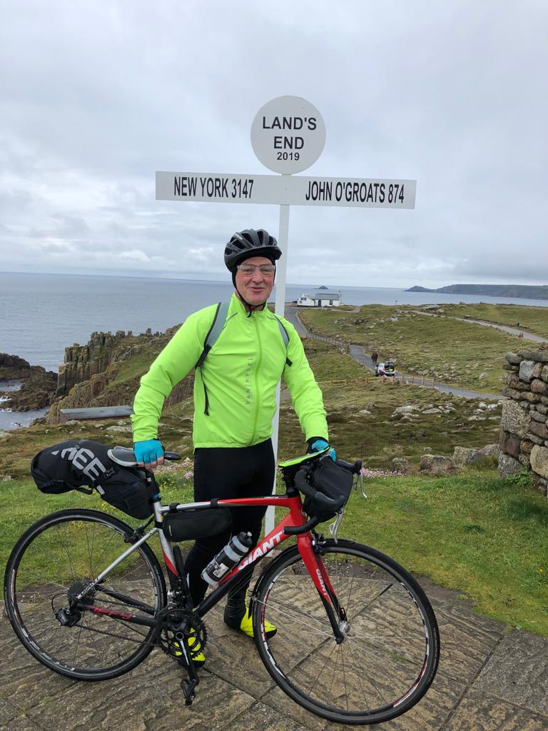 Extons Foods tweet media