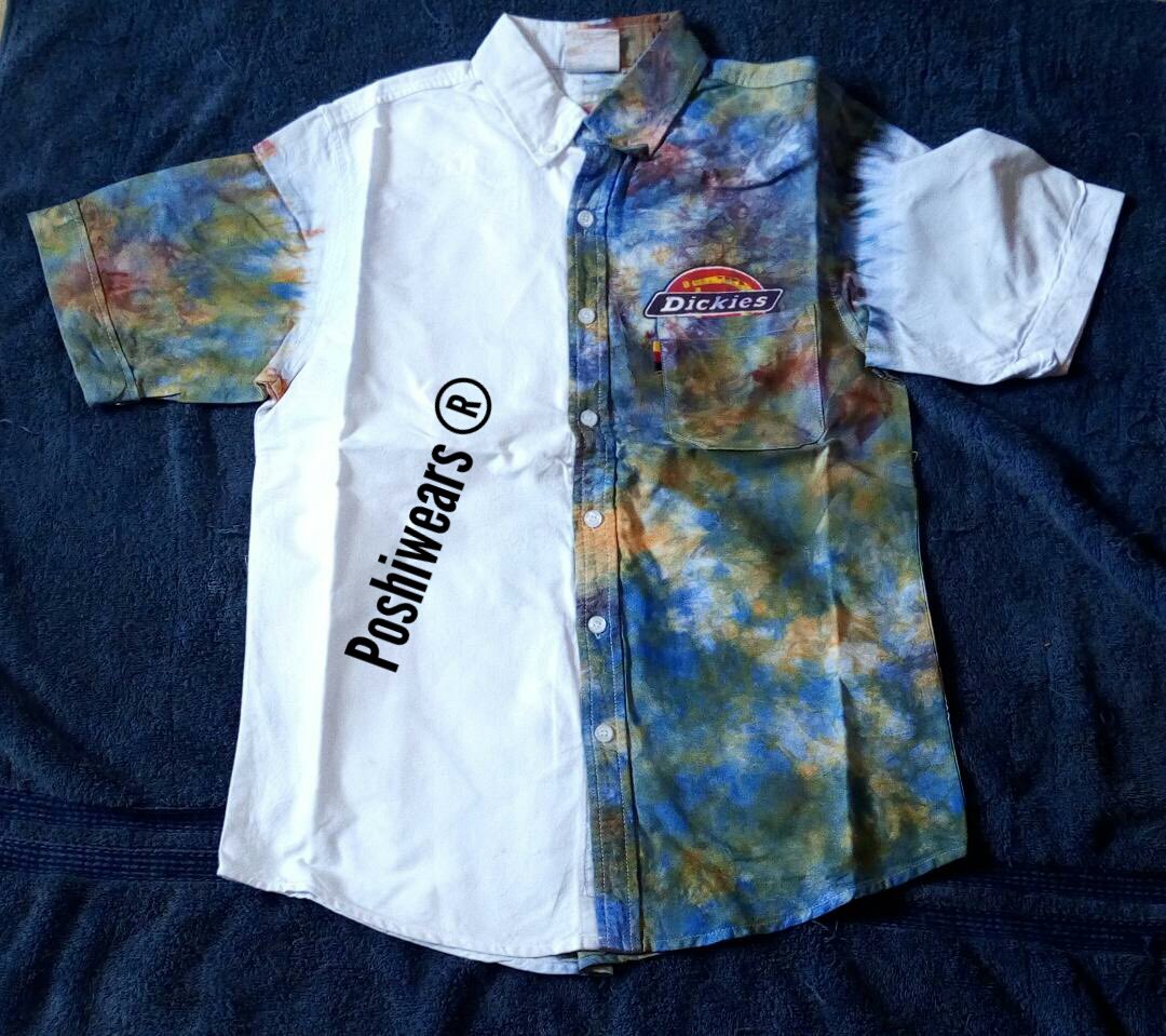 folabicious's tweet photo. @OgbeniDipo We sell quality affordable adire(tie dye) shirts at affordable prices 😋🤪,
My dm is open,send a message to place an order or send a message on WhatsApp -07060658889 https://t.co/4YZMISZX9k