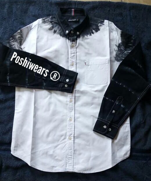 folabicious's tweet photo. @OgbeniDipo We sell quality affordable adire(tie dye) shirts at affordable prices 😋🤪,
My dm is open,send a message to place an order or send a message on WhatsApp -07060658889 https://t.co/4YZMISZX9k