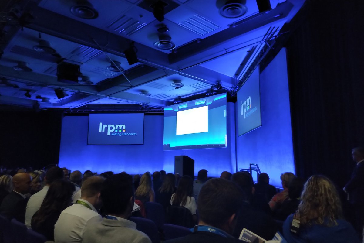 Emma Humphreys tweet media