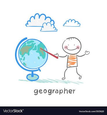Marshal007_'s tweet photo. As a Geographer, having a first degree and second degree in it, people ask me what can I do, where can I work with my certificates..
The answer?
I can work in virtually any discipline/career I want to, the discipline gives you the leverage to relate and solve problems from the https://t.co/SMuPmTZ3PK