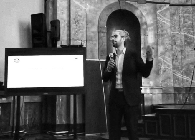 disruptcyprus's tweet photo. Goodmorning from #interregi3 innovation conference in Sofia.
Many thanks @yiorgizen & @ciimaccy for inviting our founder @PanisPieri to attend the #startup conference in #Bulgaria.
Well done #CIIM and @Balkan_interreg
Watch π
https://t.co/x3P1rBa424
#cyprus #disruptcyprus https://t.co/S2CpaM3ydZ