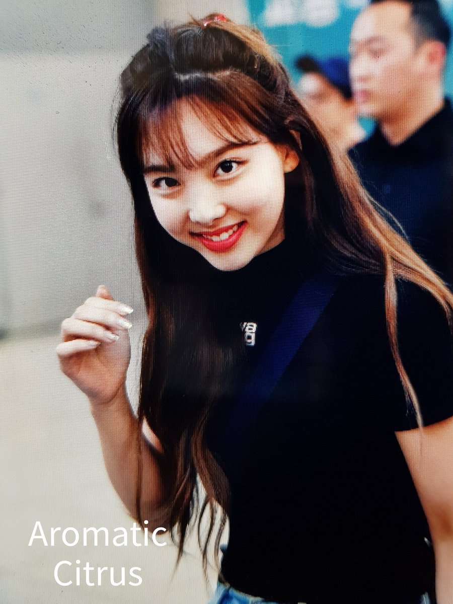 190613 프리뷰

#NAYEON #나연 #ナヨン #娜璉    
#TWICE #트와이스 #トゥワイス