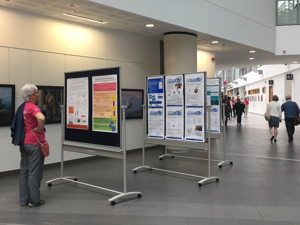 TheTraumaSurg's tweet photo. This was a great project to run, thank you to the theatre teams, pathology department, senior and junior nursing staff, surgical trainees and consultants, and @Vardeep_QI who made this project work #onenbt @NorthBristolNHS
#QSITEvent
#NBTproud #prizeworthy https://t.co/OudgVEV31z