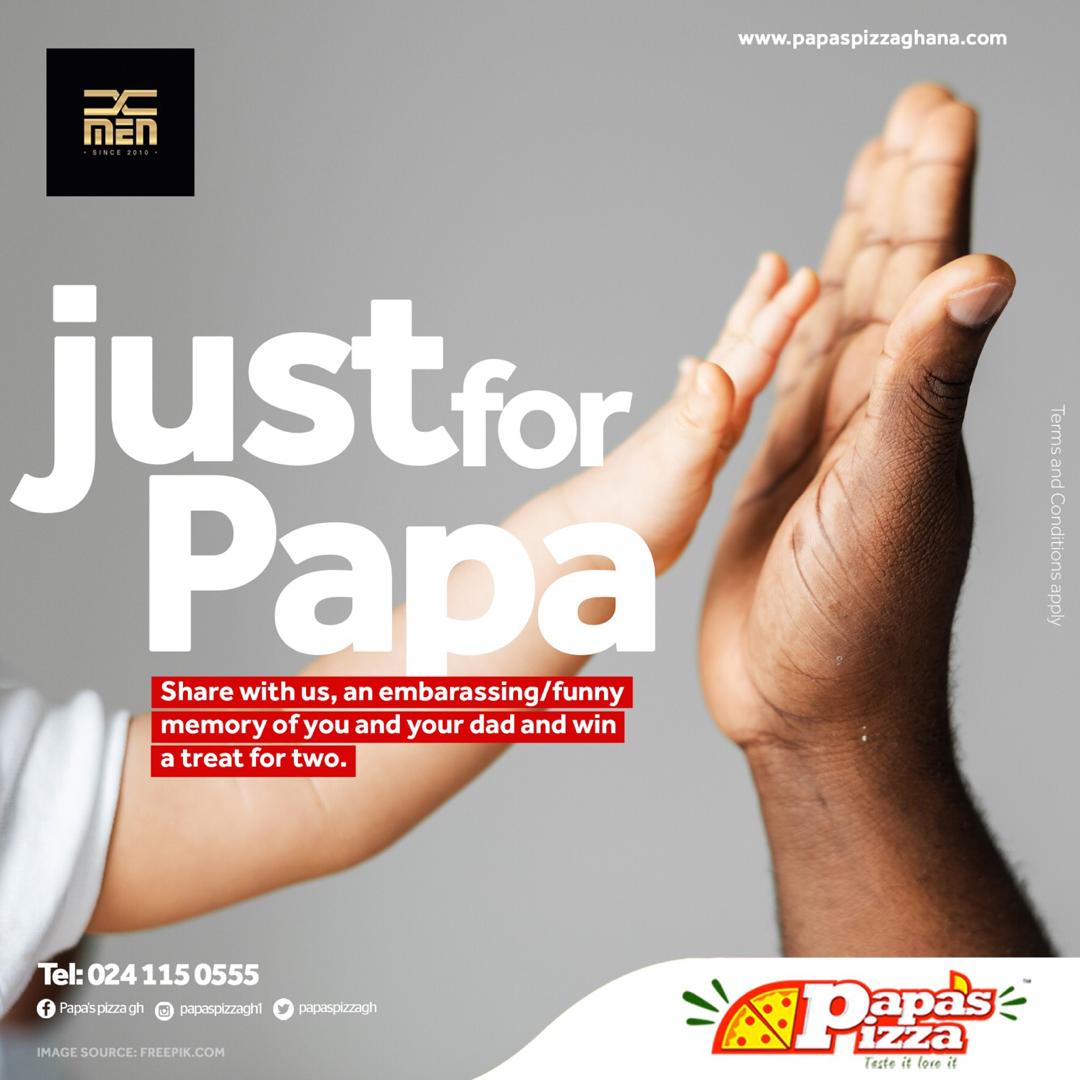 papaspizzagh1 tweet picture