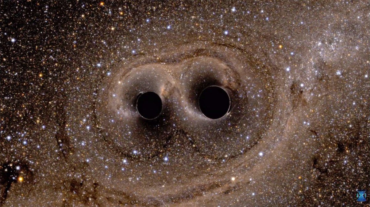 Stephan Roche (@stephansroche) on Twitter photo High-quality oxide coating materials used in gravitational-wave advanced detectors !!-- see our last breakthrough paper in J. Phys. Materials <a href="/IOPmaterials/">IOPmaterials</a>
iopscience.iop.org/article/10.108… High-quality oxide coating materials used in gravitational-wave advanced detectors !!-- see our last breakthrough paper in J. Phys. Materials <a href="/IOPmaterials/">IOPmaterials</a>
iopscience.iop.org/article/10.108…