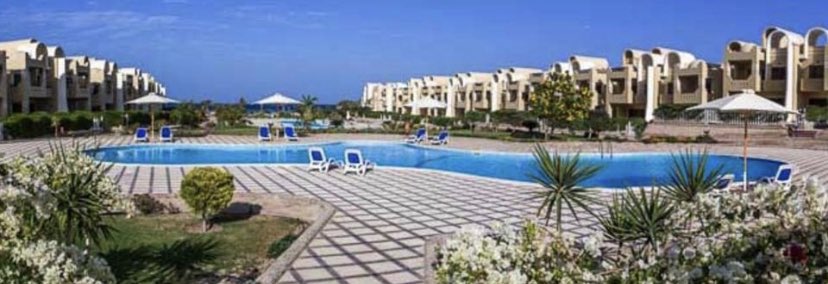 TravelLagoon's tweet photo. 🏖Super Last Minute Deal At 5 ⭐️ All Inclusive Resort, Egypt : 

7 Nights - 2 Adults - Standard Room + Sea View
£1146.74* includes flights and transfers
Travel 21st June - from Manchester Airport 

A new resort hotel in the peaceful bay of Sahl Hasheesh-Gravity Sahl Hasheesh 🏖 https://t.co/gvsApTH3IY