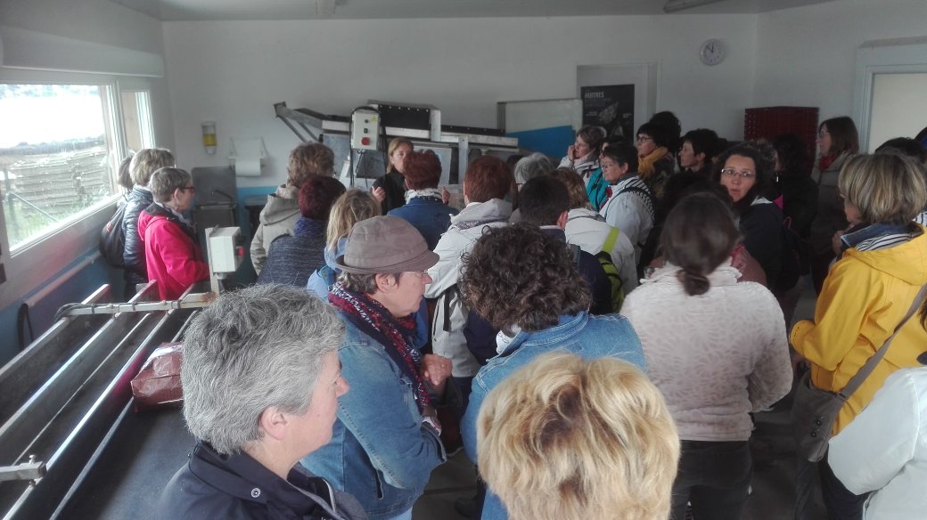 Pascaline FDSEA56 tweet media