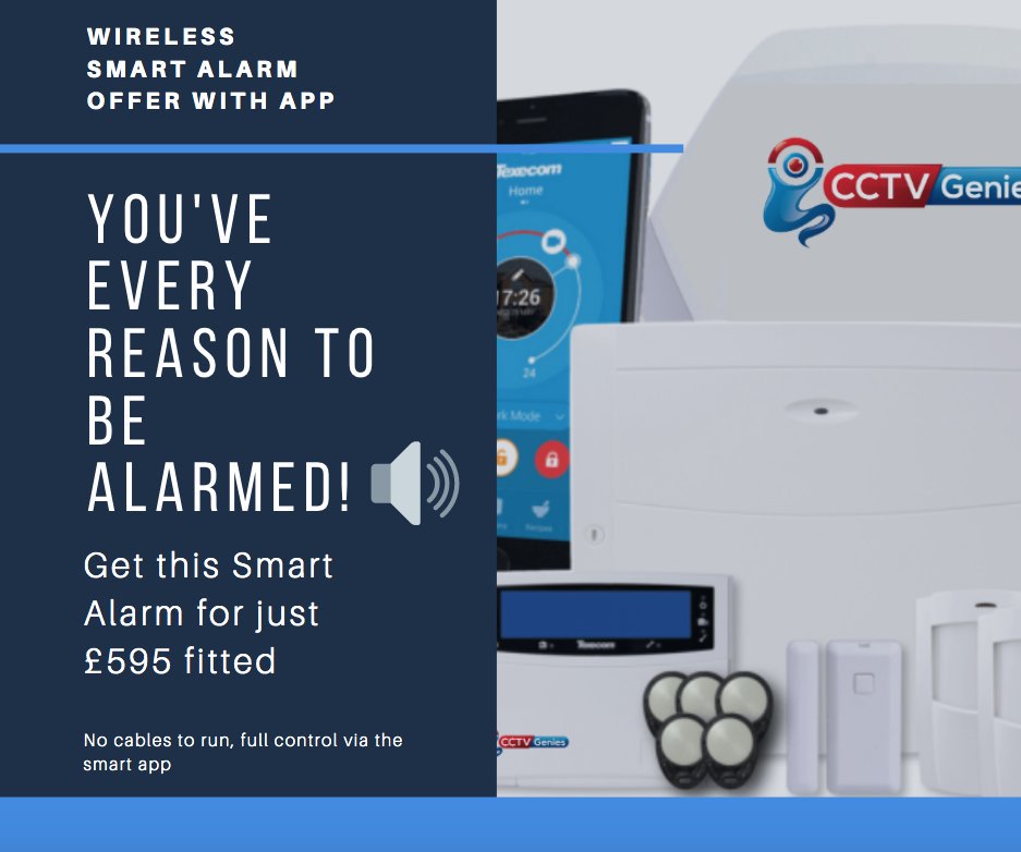 CCTVGenies.com tweet media