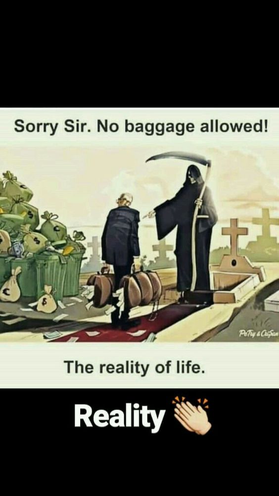 SamadderK's tweet image. 