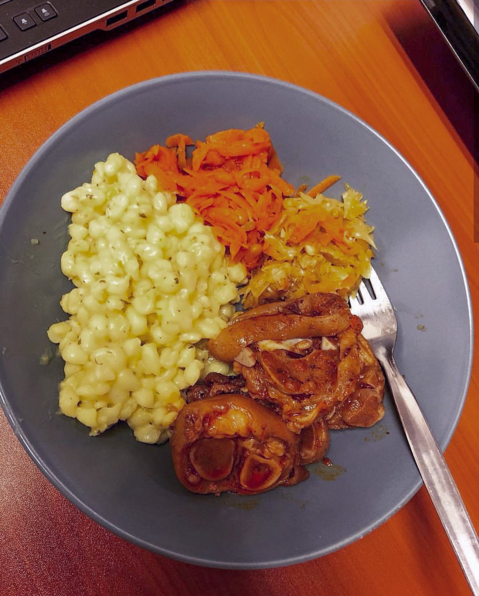 Ndashfood's tweet photo. Join us today for our weekly Thursday pop up session in Midrand @Plantation_Cafe on New road from 1 pm till late and let us serve you delicious #africancuisine. 0630836783 for take aways https://t.co/sqXpw2oadZ