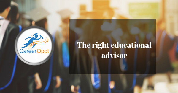CareeropptCom's tweet photo. The right educational advisor -Careeroppt
https://t.co/fgtAKHnCjR
#careeroppt #careeradvice #educationalconsultant #education #careerdevelopment #bangalore #admissionprovider #admissionagent https://t.co/iE8b3oeyu3