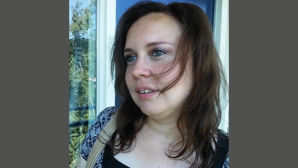 RTLnieuws's tweet photo. Familie vermiste Anja Schaap: 'Het leven staat voor ons letterlijk op pauze'
https://t.co/VKKMwxuOqZ https://t.co/t76u33Z2sw