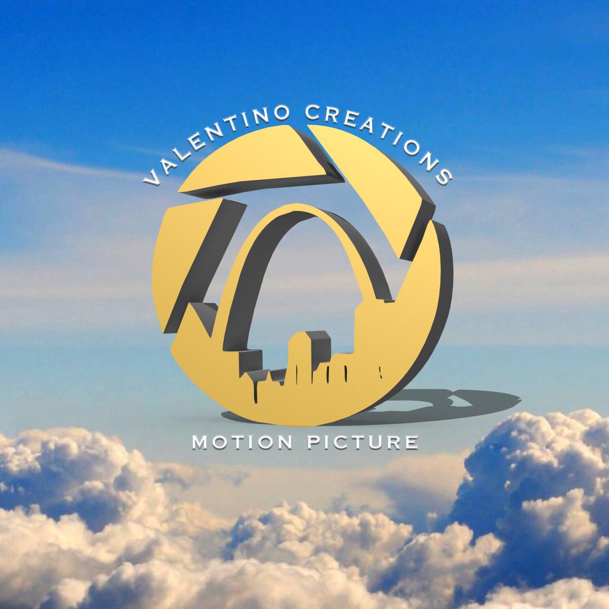 VCMotionPicture's tweet image. Valentino Creations Motion Picture #film #photography #ProductionDesign