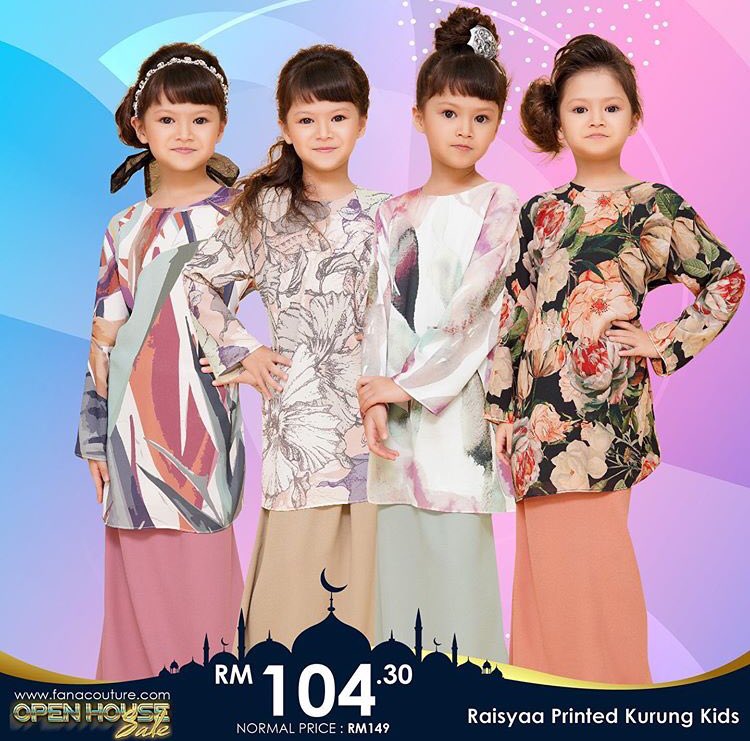 Lindajasmine7's tweet image. #modelmode #raya2019 #cleopatra