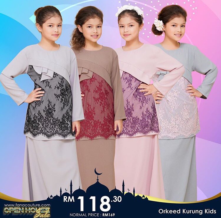 Lindajasmine7's tweet image. #modelmode #raya2019 #ratu