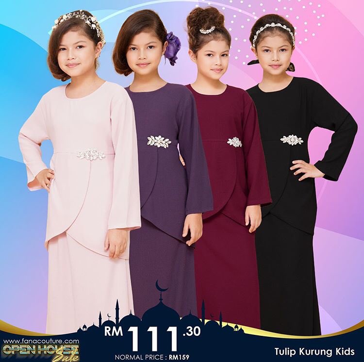 Lindajasmine7's tweet image. #modelmode #raya2019 #ratu