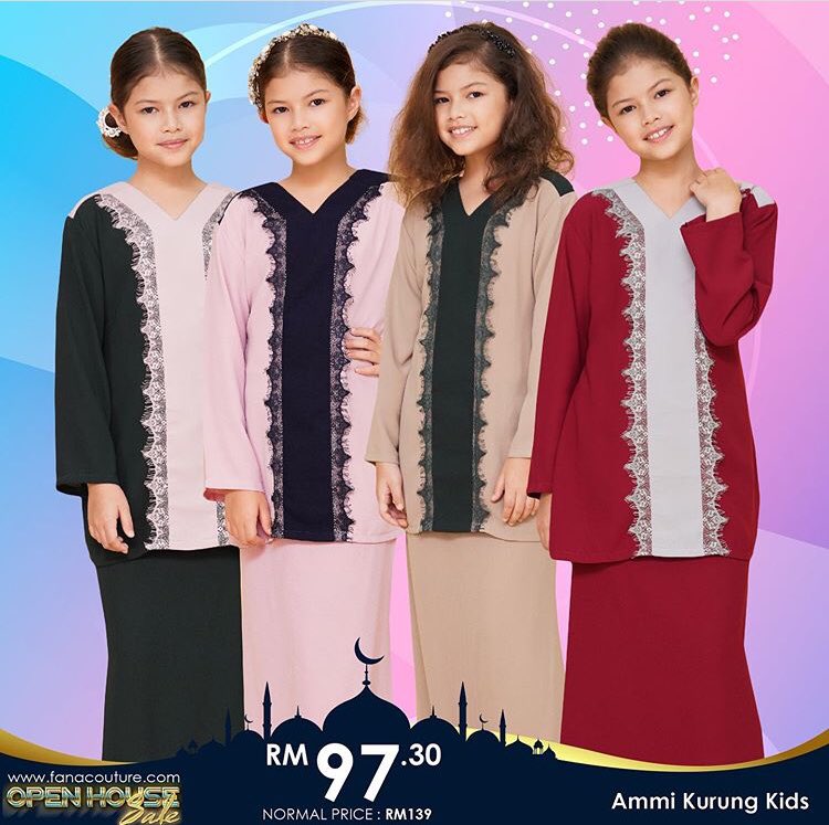 Lindajasmine7's tweet image. #modelmode #raya2019 #ratu