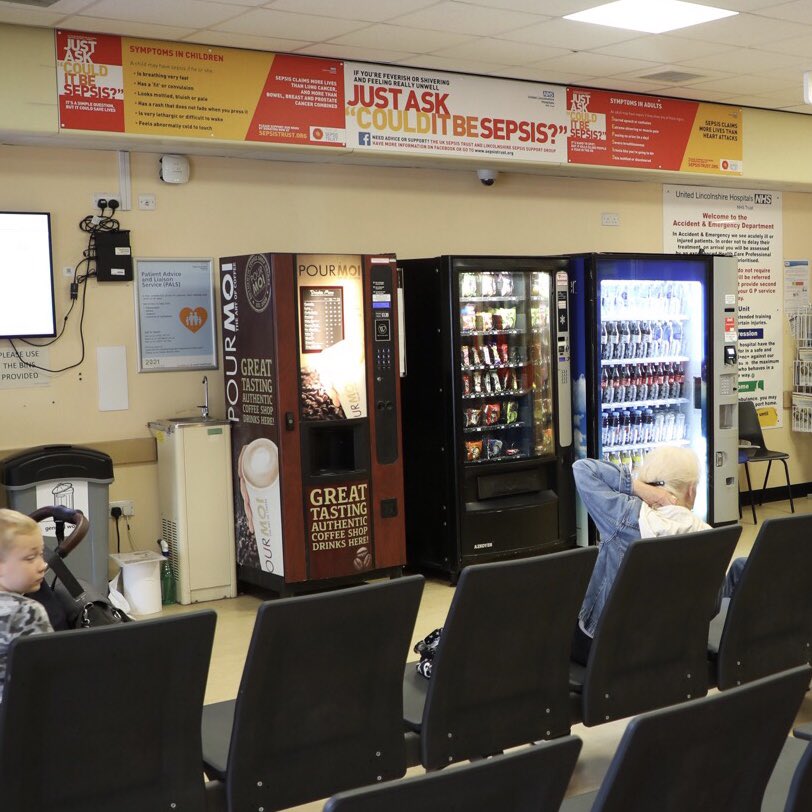 Phil Crow 📷 tweet media