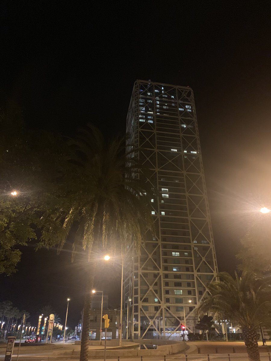 kendwarocks tweet media