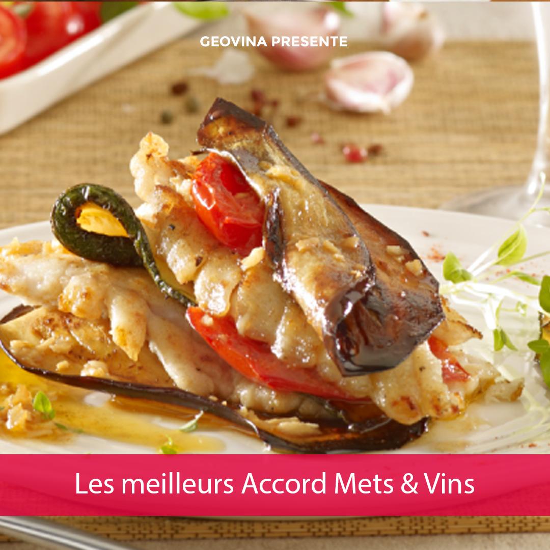 Geovina_fr's tweet photo. Aujourd'hui, nous vous proposons de déguster, si vous en avez l'occasion, un filets de rouget en mille-feuille de légumes accompagné d'une bouteille " Les Schistes de Valbonne " - Terres Des Templiers ! 😍
#geovina #winelover #wine #délicieux https://t.co/AwJnt4mIuL