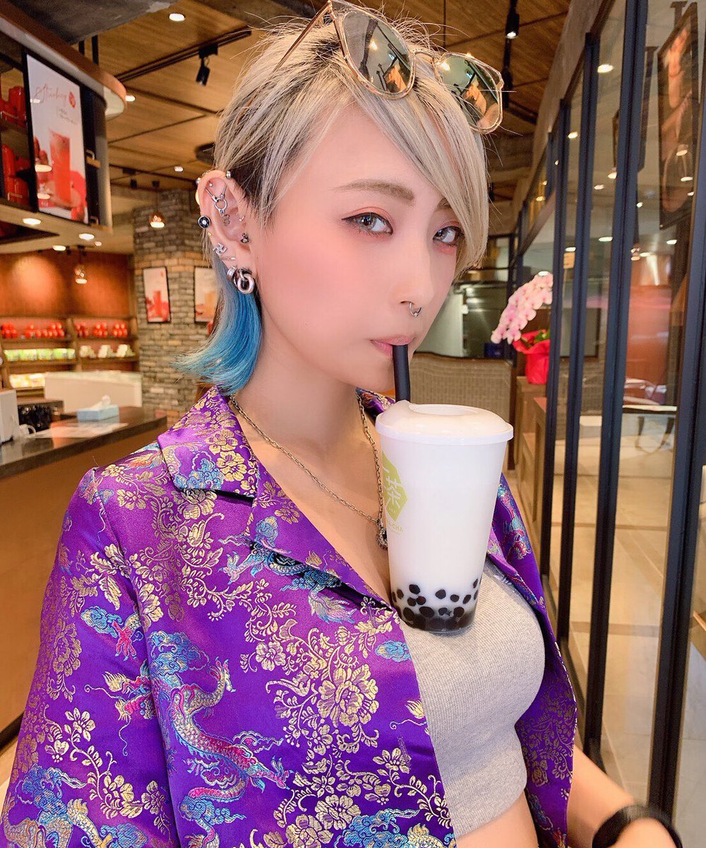 Jg ボンバーマンdx この つんこって人 ウルトラマックス可愛い ツイートしたいくらい可愛いw鼻ピ とか俺は苦手やけど そんなんどうでもいいくらい可愛い のほほんとした顔やばい 心えぐられた 令和1可愛い Jg ボンバーマンdx この つんこって人 ウルトラマックス可愛い ツイートしたいくらい可愛いw鼻ピ とか俺は苦手やけど そんなんどうでもいいくらい可愛い のほほんとした顔やばい 心えぐられた 令和1可愛い