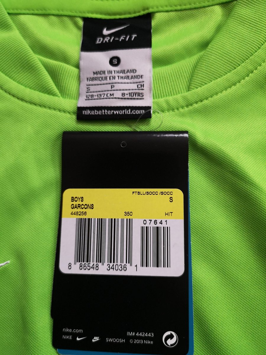 Premier Teamwear tweet media