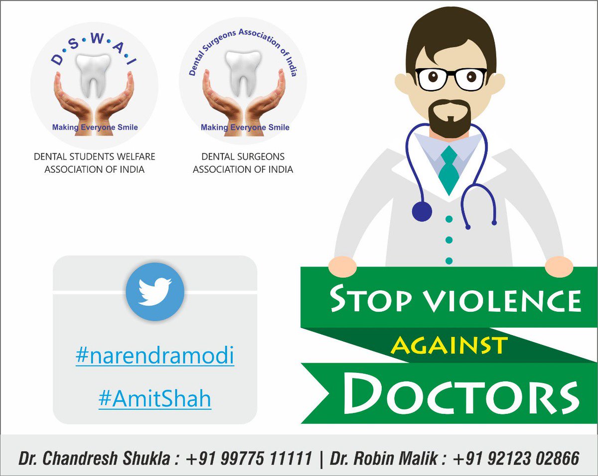 Priyank Bhandari Officialdental Twitter
