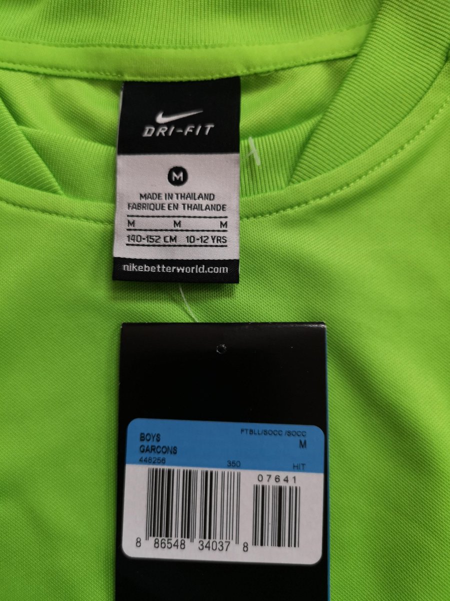 Premier Teamwear tweet media