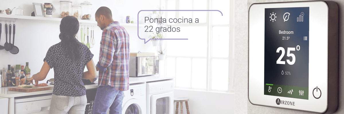 ficiencia_e tweet picture