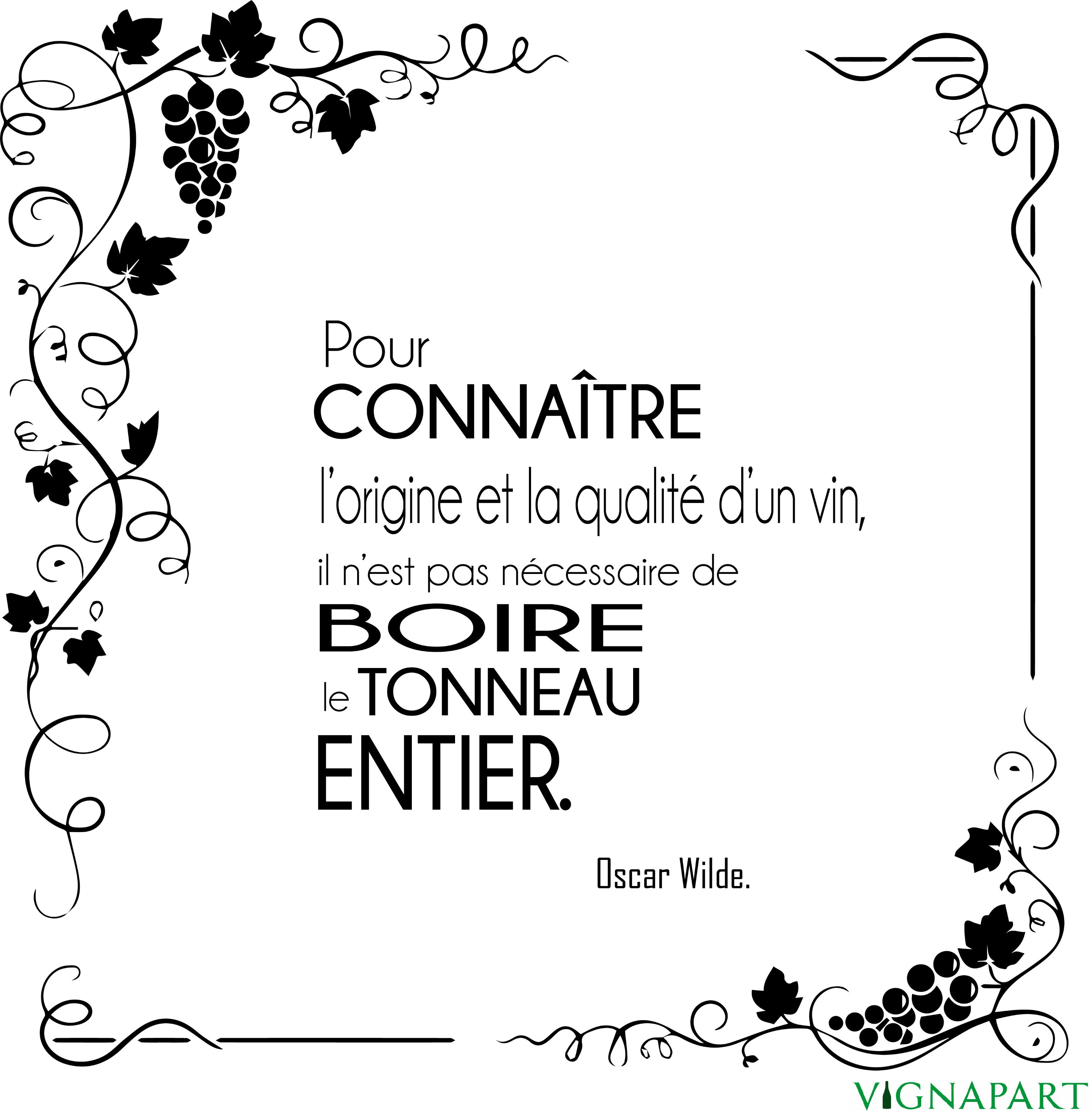 Vignapart Vignapart Twitter