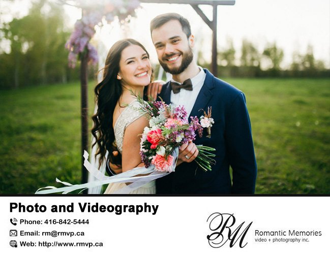 rmvp09706's tweet photo. We are always available for any kind of photo and videography services near Toronto. Just write us at rm@rmvp.ca https://t.co/EYgJwLD08k