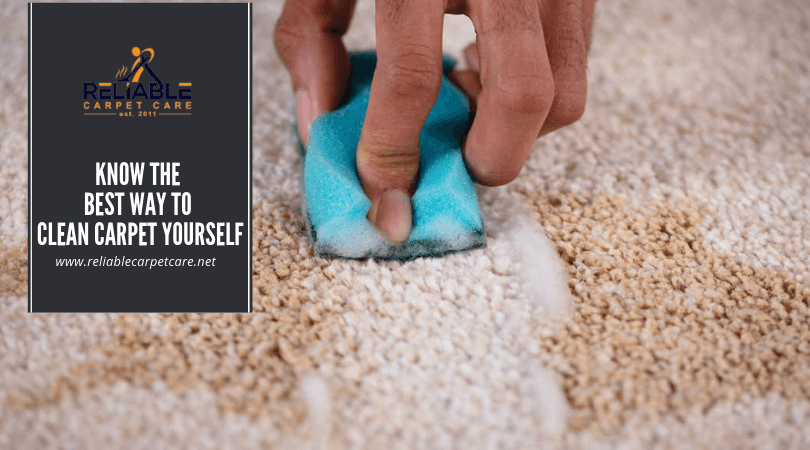 CareReliable's tweet photo. Know The Best Way to Clean Carpet Yourself

#carpetcleaning #carpetcleaningservice #carpetcleaners #professionalcarpetcleaning #carpetcleaningchulavista #chulavistasandiego #sandiegocalifornia

https://t.co/WSZ8nvT9Dv https://t.co/YC8ATpv291