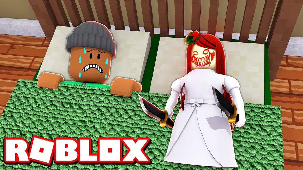 Jesse Epicgoo Com On Twitter Annabelle Comes Home A Roblox Horror Story Link Https T Co Futyf9k2vj 2019 Arobloxhorrorstory Annabelle2 Annabelle3 Annabellecomeshome Annabellecomeshometrailer Annabelledoll Annabelledollstory Creepy Doll - funny roblox stories