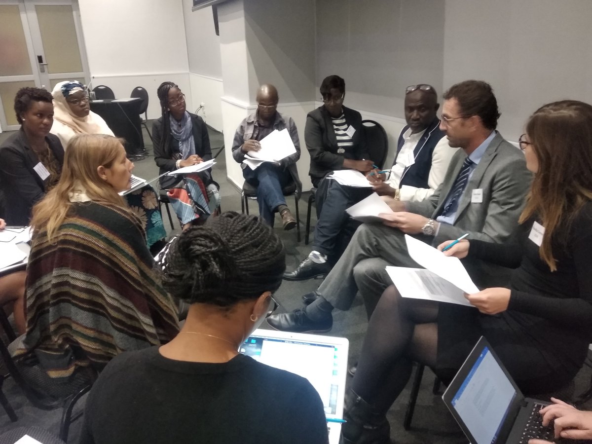 AbidjanConvention tweet media