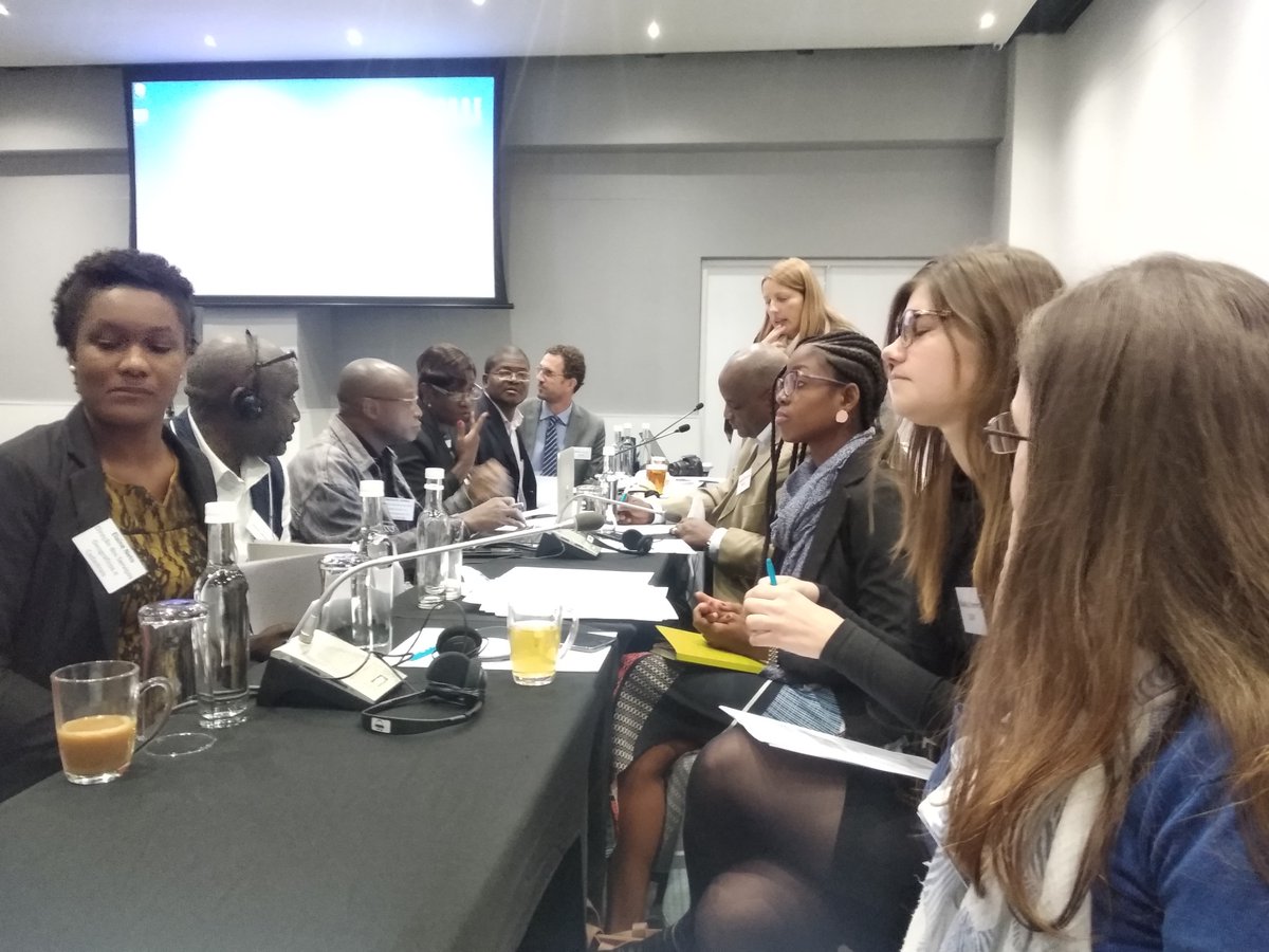 AbidjanConvention tweet media