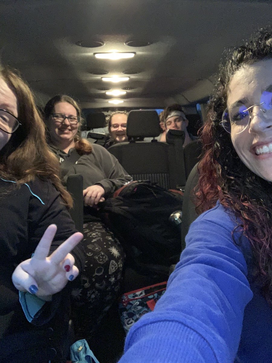 projectLITytown's tweet image. #ProjectLITSummit19, here we come! Can’t wait to see everyone in Nashville! #nashvilleorbust #projectlitytowncmhs #projectlitytownvcs