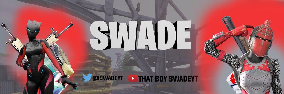 EliteCypherYT's tweet image. 