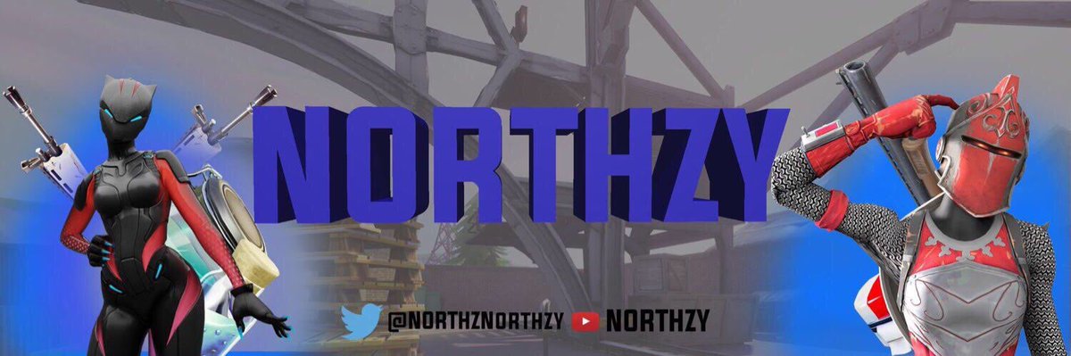 EliteCypherYT's tweet image. 