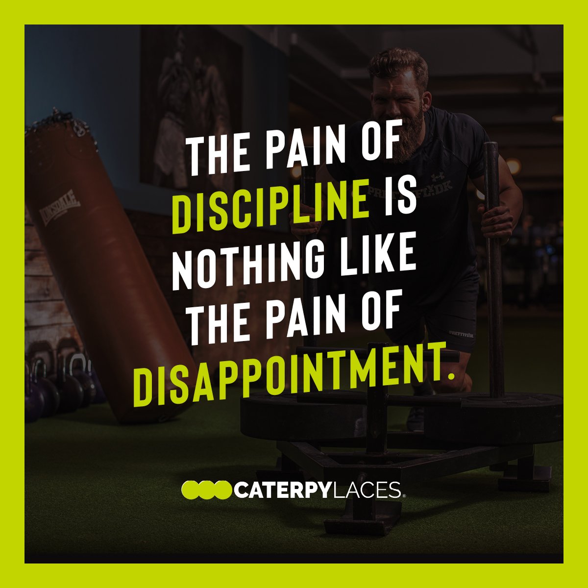CaterpyLacesUK's tweet photo. #ThursdayThoughts https://t.co/kwpdMUtL9o
