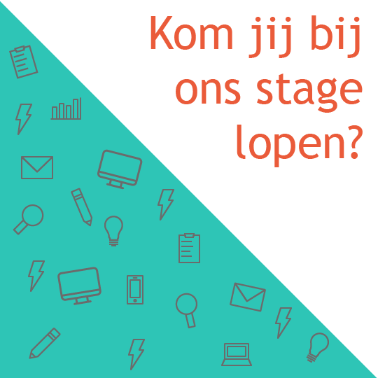 SocEntNL's tweet photo. Een kijkje nemen in de wereld van #sociaalondernemen? @SocEntNL is op zoek naar ambitieuze #studenten op het gebied van #communicatie en #eventmanagement! Ben jij wie we zoeken? Dan zit er maar 1 ding op: solliciteren maar! Check de #stage #vacatures hier: https://t.co/tTK6nxARPY https://t.co/K3pZWSIszf