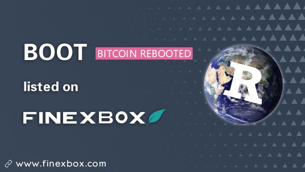 finexbox's tweet photo. https://t.co/AmefCfaEPs
https://t.co/IPYJsnYzj9
https://t.co/Xpr5s9KLI1
#BTC #USDT  #LTC 
#finexbox  #1EmpireDrive  #IFBDrive  #GainWithTrinity  
#Dogecoin  #Follow2Gain #1FIRST  #взаимный #1FIRST https://t.co/kiO2wmzZVQ