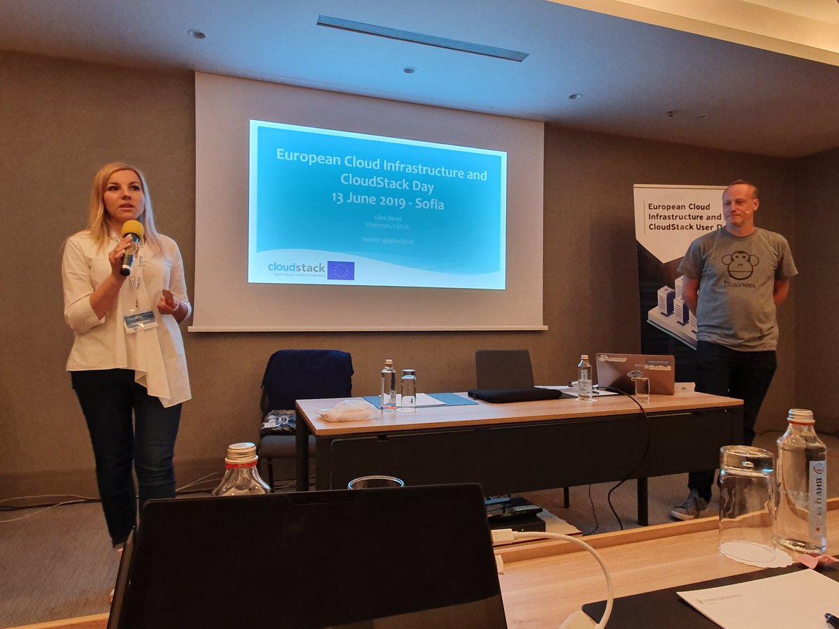 Paul Angus tweet media