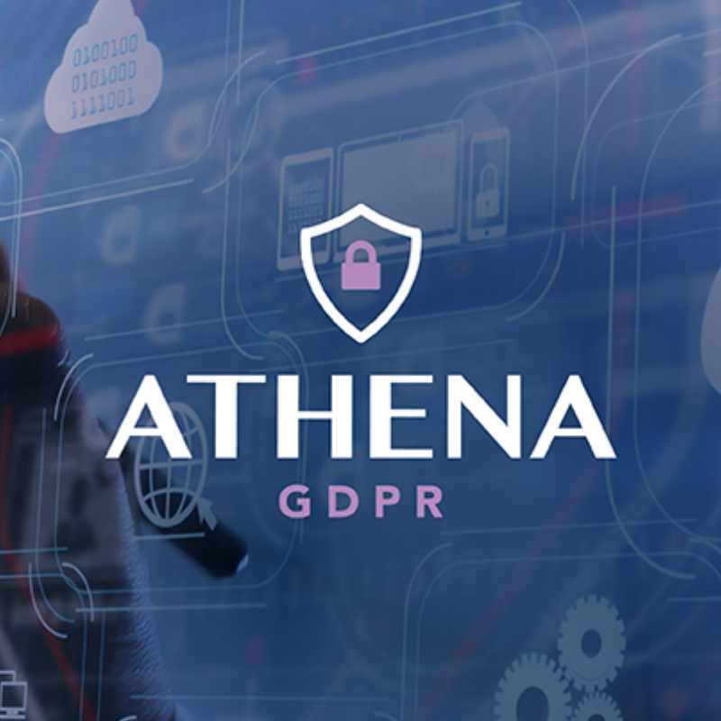 AthenaGDPR's tweet photo. GDPR is not just an admin exercise, its your responsibility. Find out how to get started with your GDPR journey and what steps you need to take to ensure your compliance. Visit our website to know more.

https://t.co/WtfH6dGWqQ

#GDPRcompliant #EUlawandpolicy https://t.co/qObaRtOptU