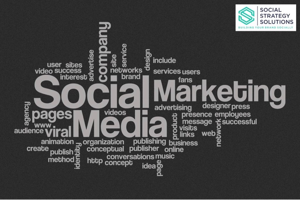 StrategyNY's tweet image. #SSSNY #socialmedia #outsource #viral #user #idea #audience #create #publish #socialmediamarketing #outsourcesocialmedia #brand #content #posts #page #interact #engage #business #smallbusiness #socialmediamanager #longisland #presence #like  #longislandsocialmedia#socialmediagirl