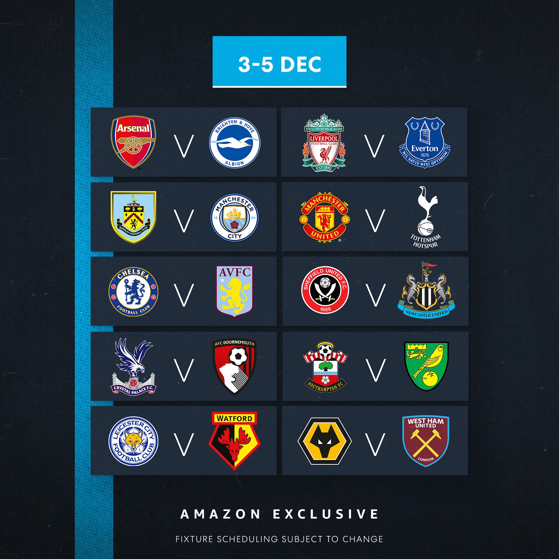 amazon prime video nfl españa