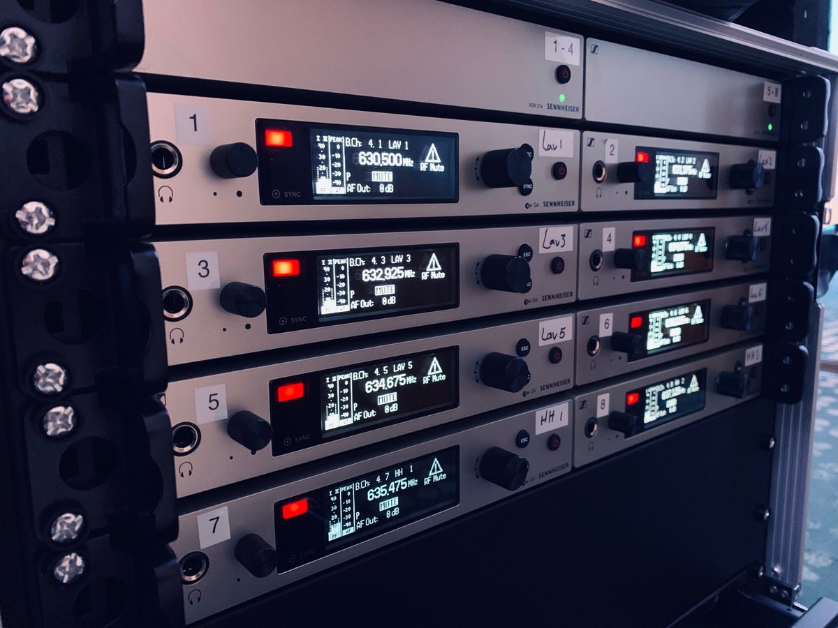 swooshed tweet media