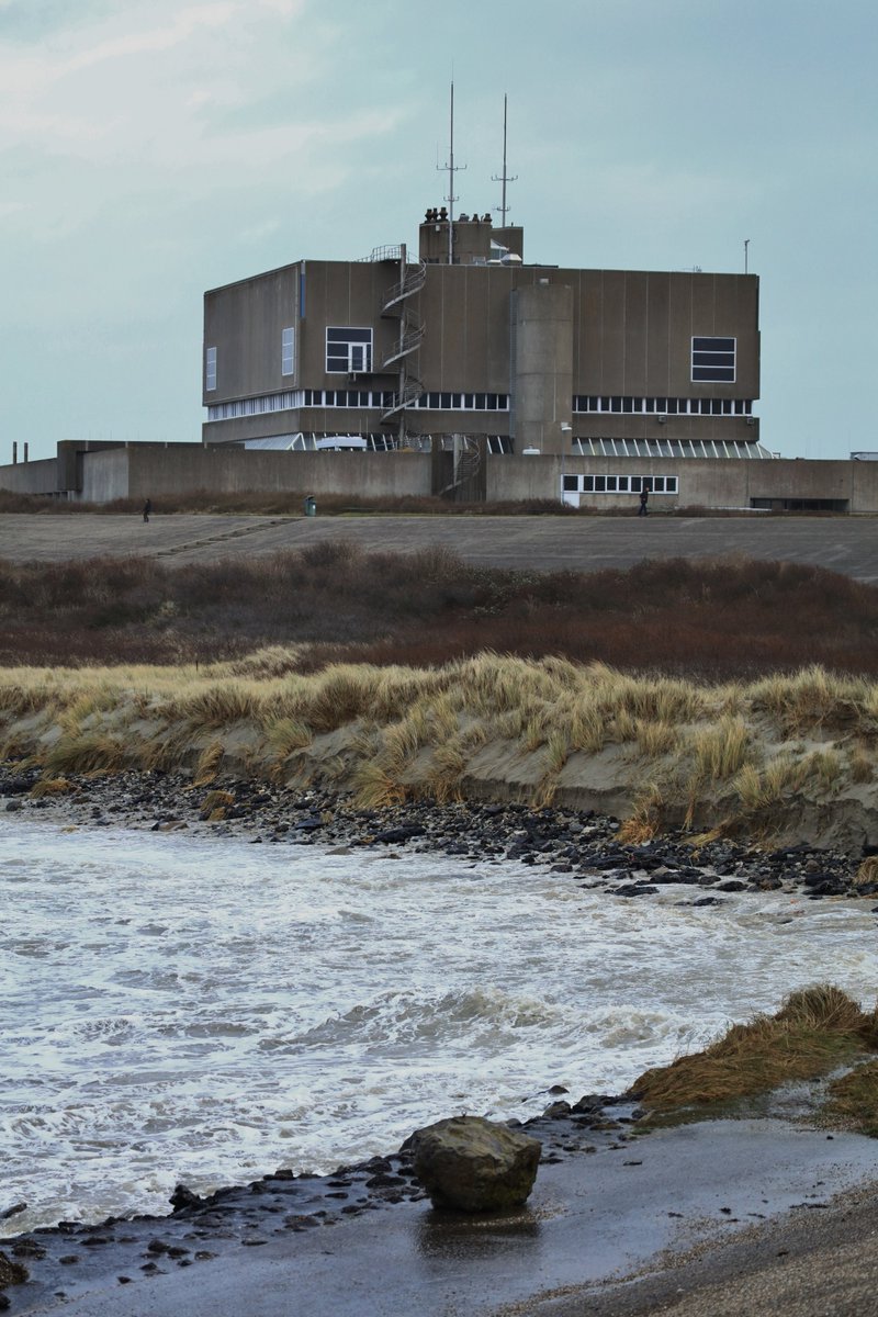 Save the Date: De 2e Nationale Toerisme Top komt eraan! Woensdag 9 oktober 2019 in het Topshuis op Neeltje Jans #Zeeland #landinzee